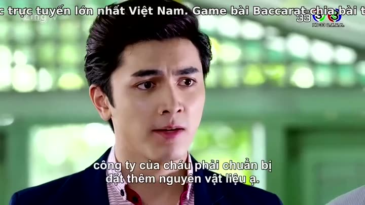 Sức Hút Nàng Lọ Lem 9 Tập 15 phim Sức Hút Nàng Lọ Lem