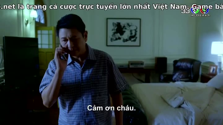 Tập 19 phim Sức Hút Nàng Lọ Lem