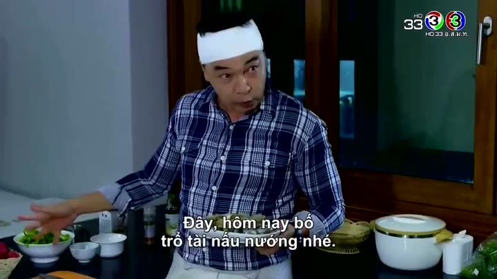 Sức Hút Nàng Lọ Lem 10 Hình ảnh tập 23 Sức Hút Nàng Lọ Lem