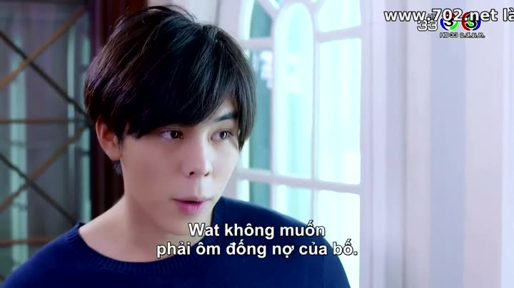Sức Hút Nàng Lọ Lem 9 Tập 24 phim Sức Hút Nàng Lọ Lem