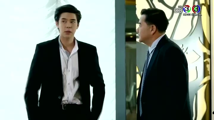 Hình ảnh tập 4 Sức Hút Nàng Lọ Lem