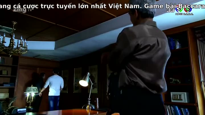 Sức Hút Nàng Lọ Lem 10 Hình ảnh tập 5 Sức Hút Nàng Lọ Lem