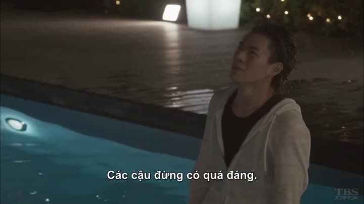 Vườn Sao Băng Ngoại Truyện 10 Hình ảnh tập 8 Vườn Sao Băng Ngoại Truyện