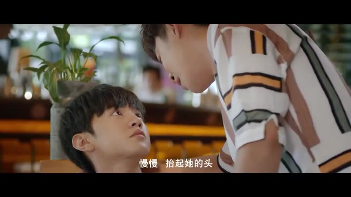 Tổ Tông Thân Yêu Của Tôi 9 Tập 10 phim Tổ Tông Thân Yêu Của Tôi