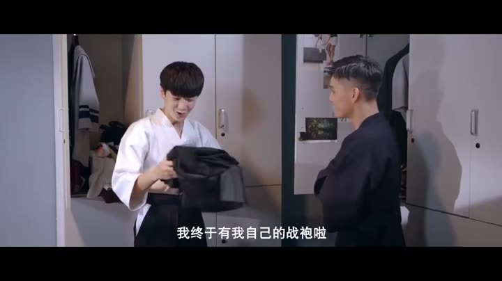 Tổ Tông Thân Yêu Của Tôi 10 Hình ảnh tập 10 Tổ Tông Thân Yêu Của Tôi