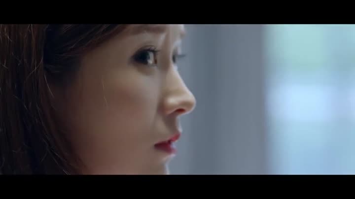 Tập 11 phim Tổ Tông Thân Yêu Của Tôi