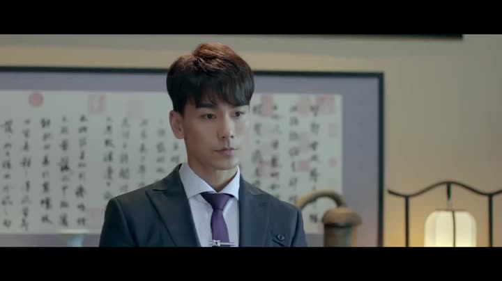 Tổ Tông Thân Yêu Của Tôi 9 Tập 15 phim Tổ Tông Thân Yêu Của Tôi