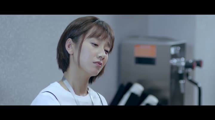 Tổ Tông Thân Yêu Của Tôi 10 Hình ảnh tập 15 Tổ Tông Thân Yêu Của Tôi