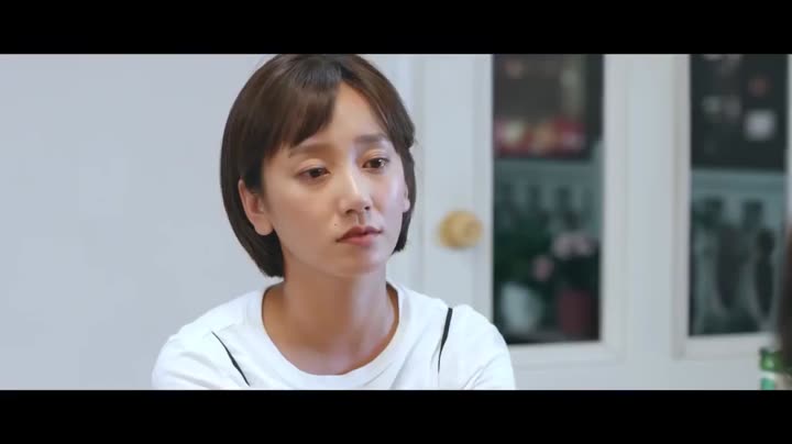 Tổ Tông Thân Yêu Của Tôi 9 Tập 16 phim Tổ Tông Thân Yêu Của Tôi