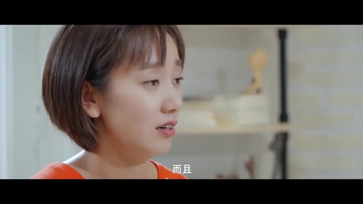Tập 3 phim Tổ Tông Thân Yêu Của Tôi