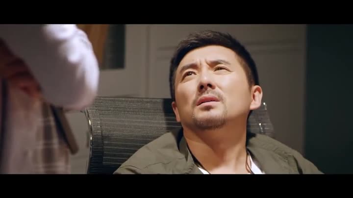 Hình ảnh tập 5 Tổ Tông Thân Yêu Của Tôi