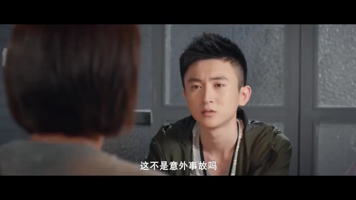 Tổ Tông Thân Yêu Của Tôi 10 Hình ảnh tập 7 Tổ Tông Thân Yêu Của Tôi