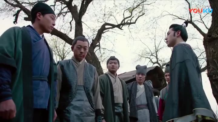 Manh Phi Giá Đáo 9 Tập 13 phim Manh Phi Giá Đáo