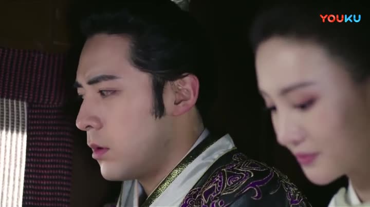 Manh Phi Giá Đáo 9 Tập 15 phim Manh Phi Giá Đáo
