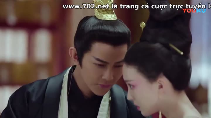 Manh Phi Giá Đáo 10 Hình ảnh tập 15 Manh Phi Giá Đáo