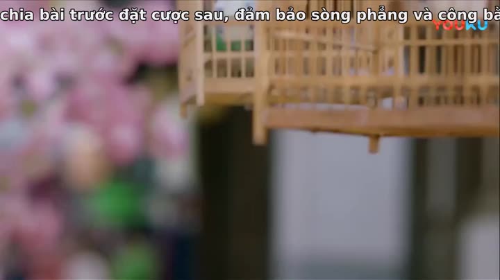Manh Phi Giá Đáo 9 Tập 16 phim Manh Phi Giá Đáo