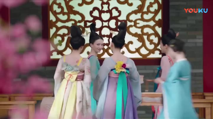 Manh Phi Giá Đáo 9 Tập 24 phim Manh Phi Giá Đáo