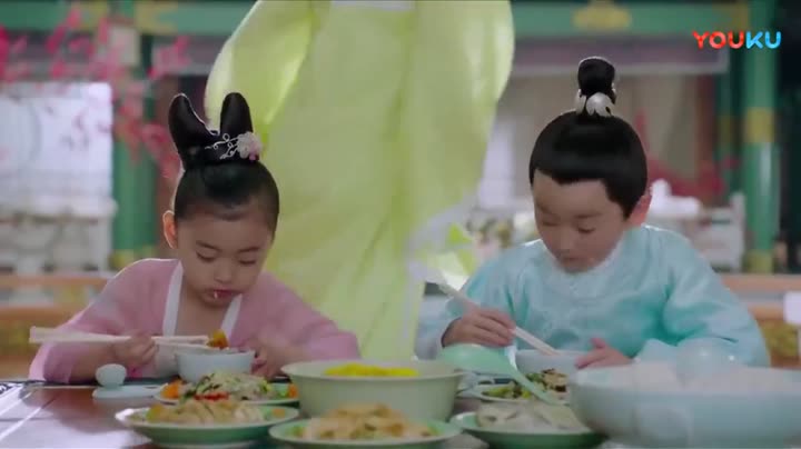 Manh Phi Giá Đáo 9 Tập 26 phim Manh Phi Giá Đáo