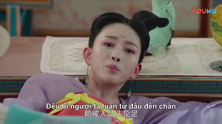 Manh Phi Giá Đáo 9 Tập 30 phim Manh Phi Giá Đáo