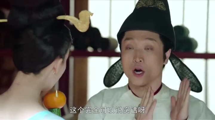 Manh Phi Giá Đáo 9 Tập 35 phim Manh Phi Giá Đáo