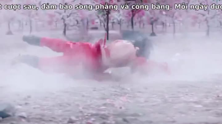Huyền Môn Đại Sư 10 Hình ảnh tập 1 Huyền Môn Đại Sư