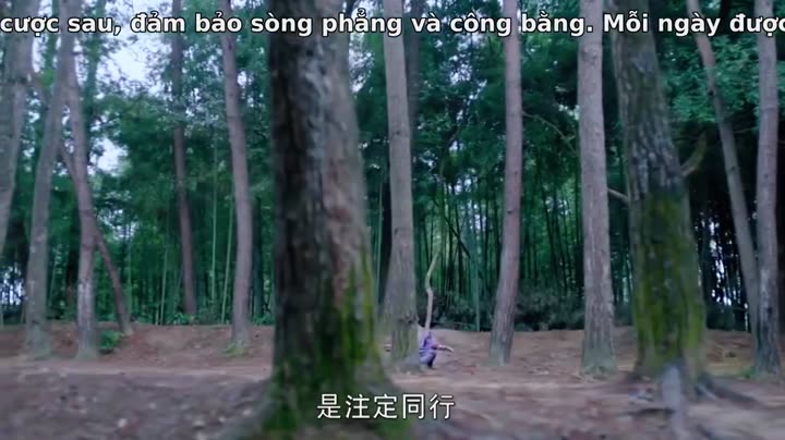 Huyền Môn Đại Sư 10 Hình ảnh tập 19 Huyền Môn Đại Sư