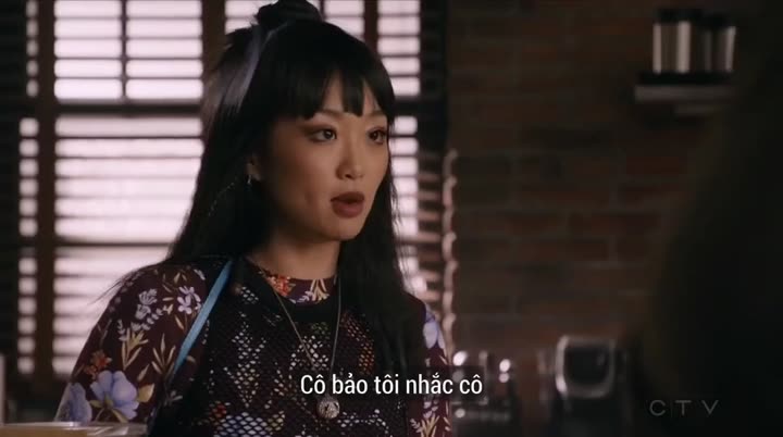 Cặp Bài Lệch 9 Tập 2 phim Cặp Bài Lệch