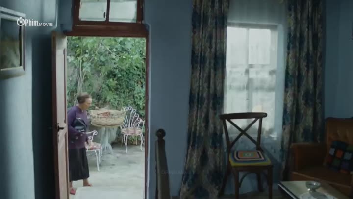 Tình Yêu Bí Mật 9 Tập 11 phim Tình Yêu Bí Mật