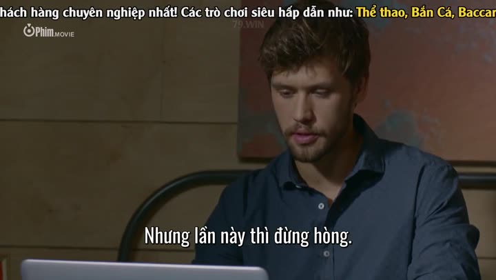Tình Yêu Bí Mật 9 Tập 12 phim Tình Yêu Bí Mật