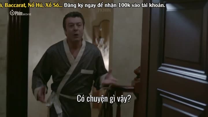 Tình Yêu Bí Mật 9 Tập 13 phim Tình Yêu Bí Mật