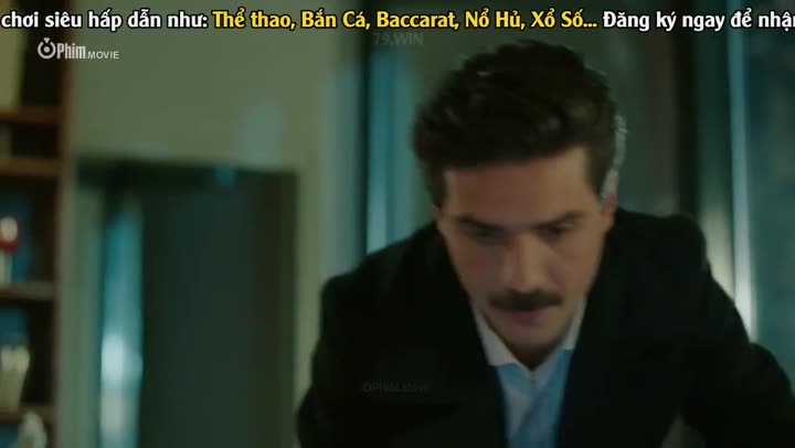 Tập 18 phim Tình Yêu Bí Mật