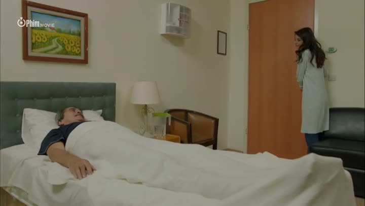 Tình Yêu Bí Mật 9 Tập 4 phim Tình Yêu Bí Mật