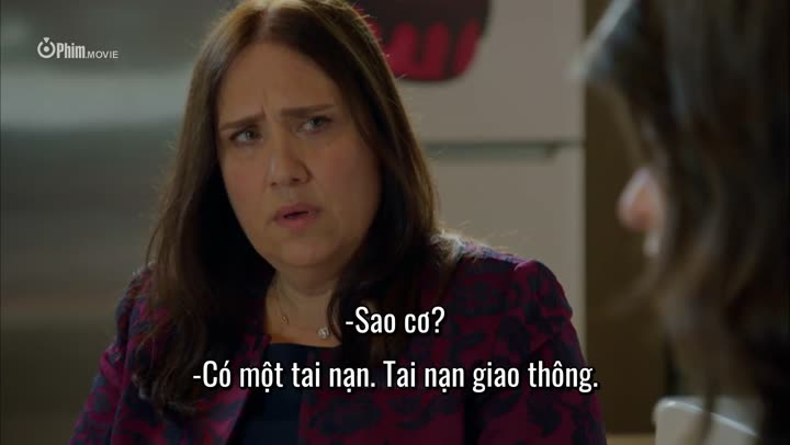 Tình Yêu Bí Mật 10 Hình ảnh tập 4 Tình Yêu Bí Mật