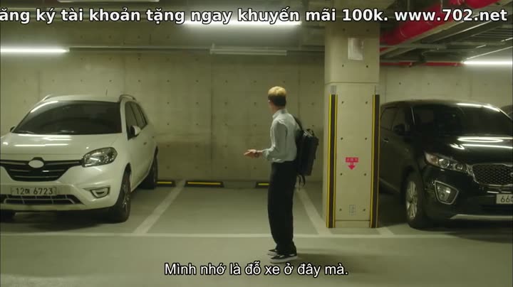 Khoảnh khắc muốn thời gian ngừng lại 9 Tập 11 phim Khoảnh khắc muốn thời gian ngừng lại
