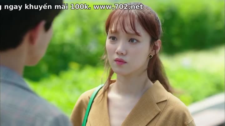 Khoảnh khắc muốn thời gian ngừng lại 9 Tập 14 phim Khoảnh khắc muốn thời gian ngừng lại