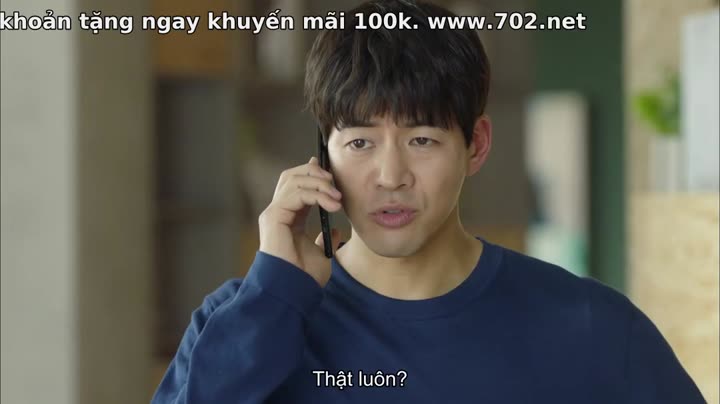 Khoảnh khắc muốn thời gian ngừng lại 9 Tập 4 phim Khoảnh khắc muốn thời gian ngừng lại