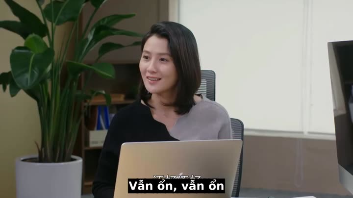 Anh cứ quyết đi 9 Tập 7 phim Anh cứ quyết đi