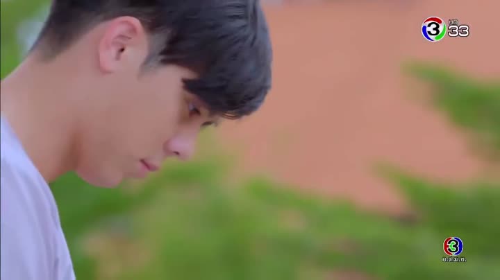 Hình ảnh tập 24 Vượt Qua Bóng Tối