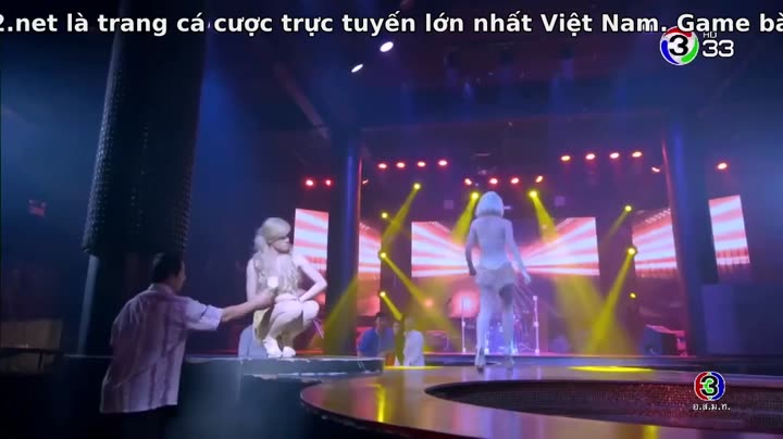 Vượt Qua Bóng Tối 9 Tập 25 phim Vượt Qua Bóng Tối