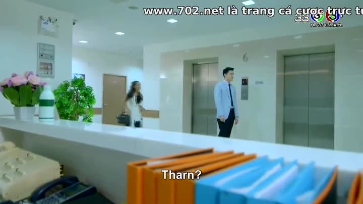 Vượt Qua Bóng Tối 9 Tập 9 phim Vượt Qua Bóng Tối