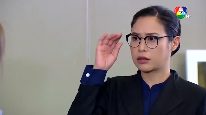Tập 3 phim Vũ Điệu Của Quỷ