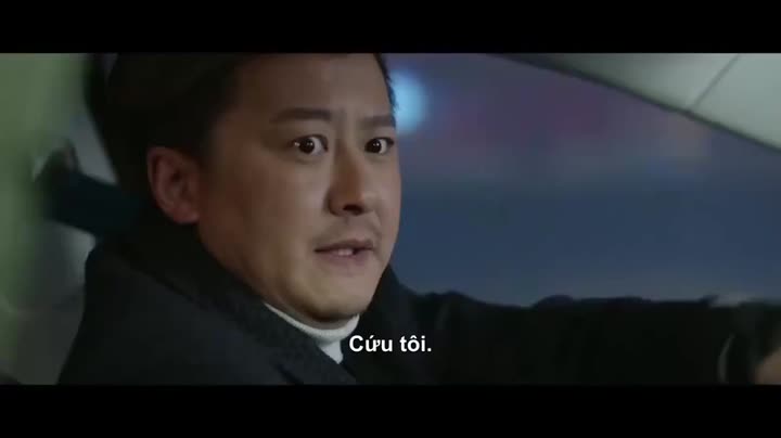 Thiệt Hại 9 Tập 1 phim Thiệt Hại