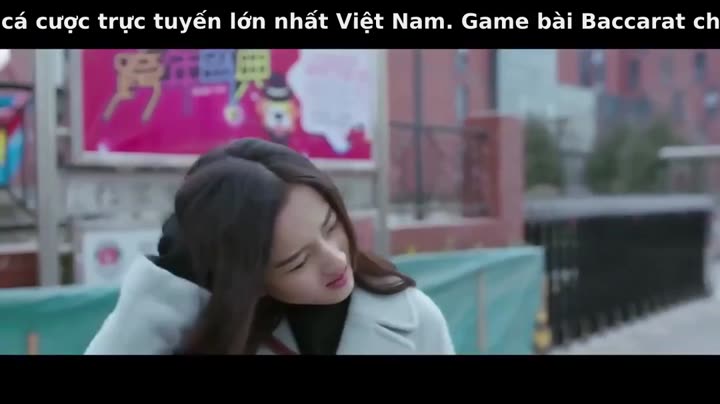 Thiệt Hại 10 Hình ảnh tập 1 Thiệt Hại