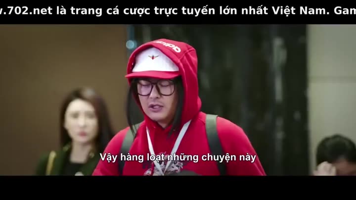Thiệt Hại 10 Hình ảnh tập 11 Thiệt Hại