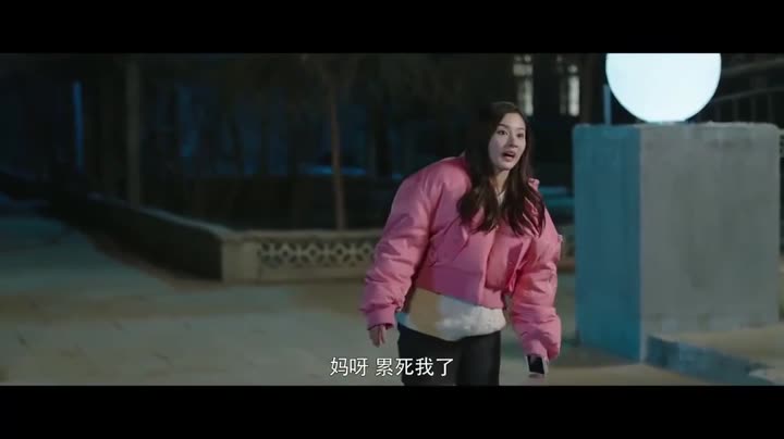 Tập 12 phim Thiệt Hại