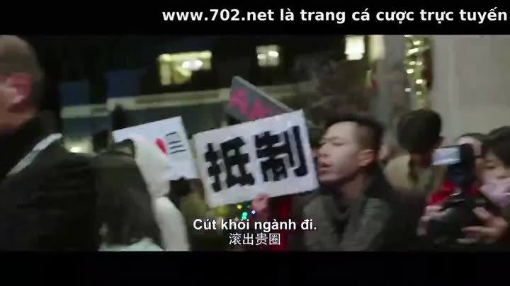 Thiệt Hại 10 Hình ảnh tập 13 Thiệt Hại