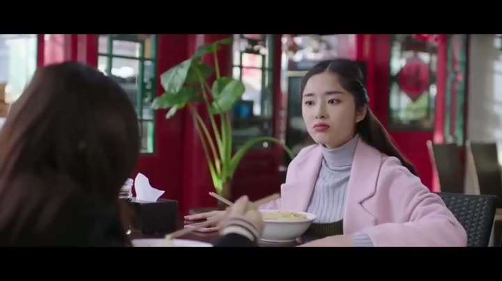Tập 17 phim Thiệt Hại