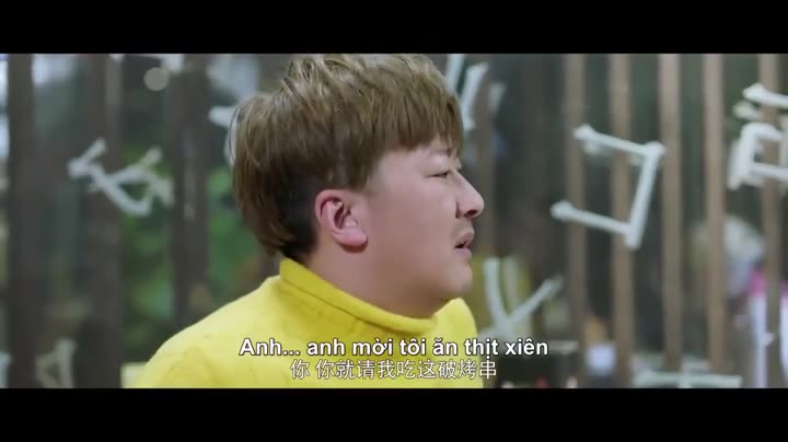 Thiệt Hại 10 Hình ảnh tập 18 Thiệt Hại