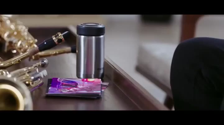 Thiệt Hại 9 Tập 2 phim Thiệt Hại