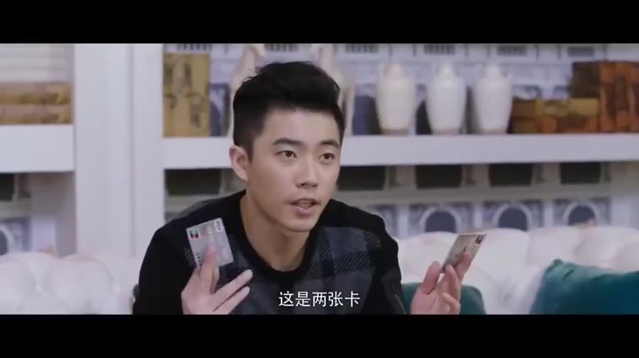Thiệt Hại 9 Tập 3 phim Thiệt Hại
